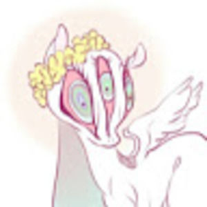 Meet your Posher, Abbi